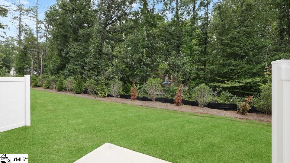 717 Lesbury Lane Property Photo 36