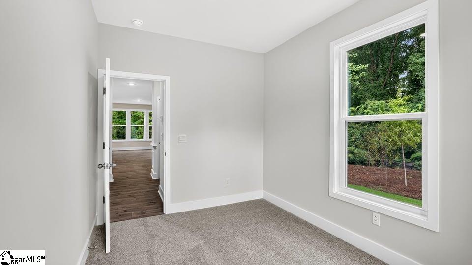 723 Lesbury Lane Property Photo 20