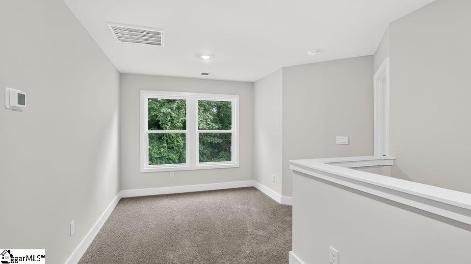 723 Lesbury Lane Property Photo 23