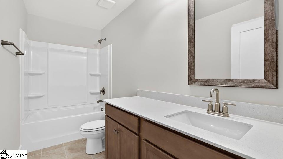 723 Lesbury Lane Property Photo 24