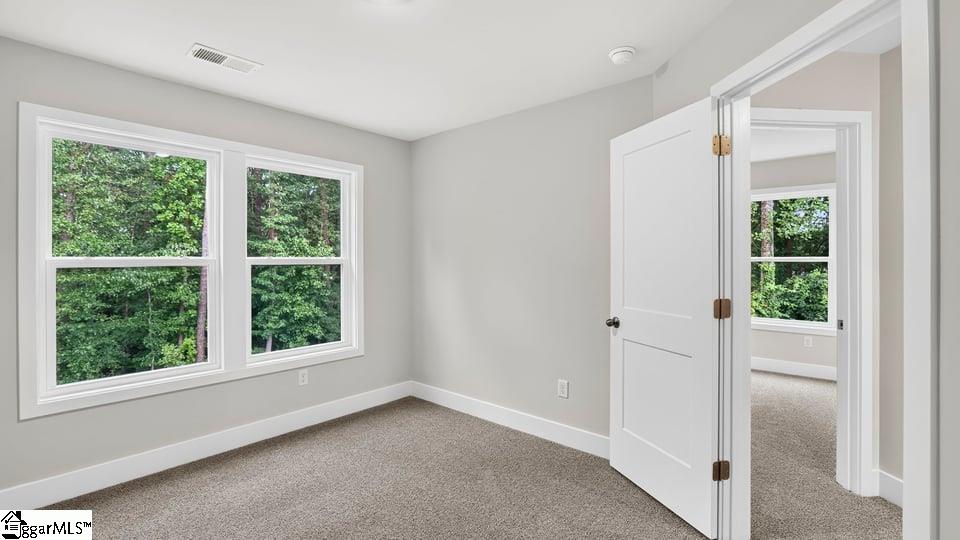 723 Lesbury Lane Property Photo 25