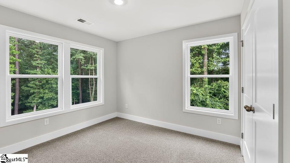 723 Lesbury Lane Property Photo 26