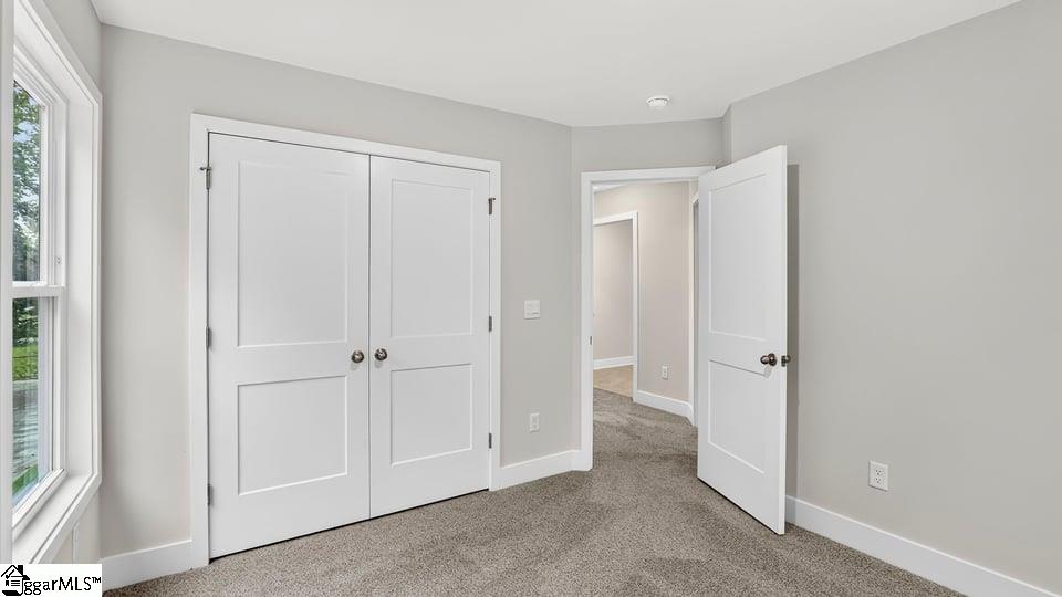 723 Lesbury Lane Property Photo 27