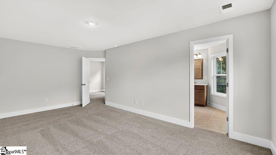 723 Lesbury Lane Property Photo 29
