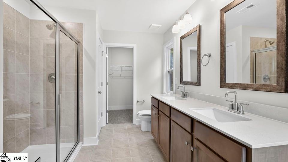 723 Lesbury Lane Property Photo 31