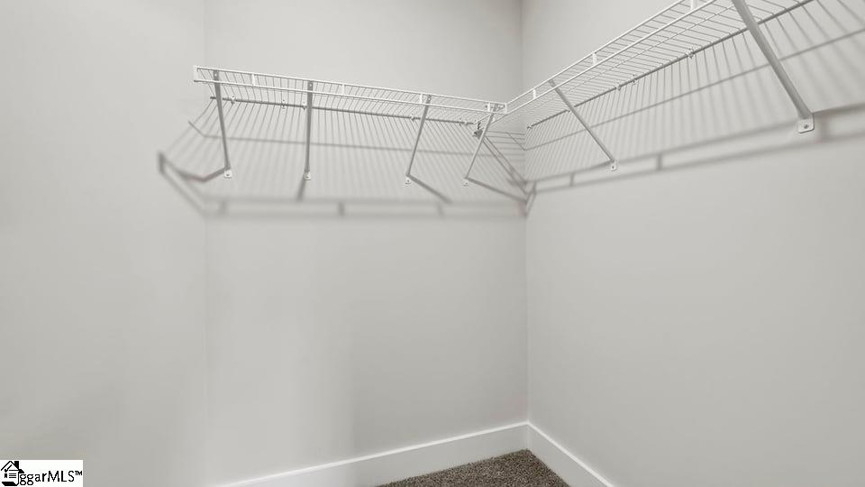 723 Lesbury Lane Property Photo 33