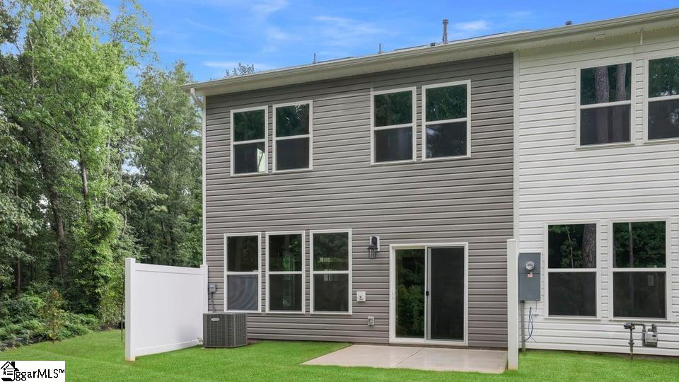 723 Lesbury Lane Property Photo 36