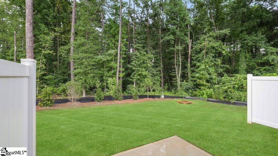 723 Lesbury Lane Property Photo 37