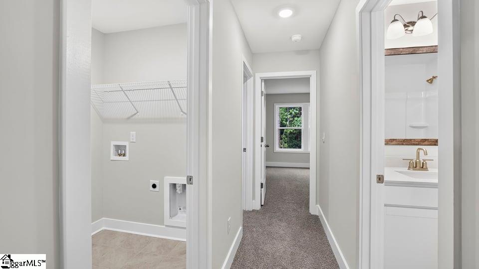 721 Lesbury Lane Property Photo 21