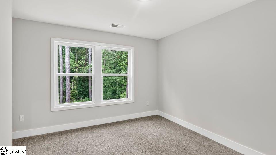 721 Lesbury Lane Property Photo 22
