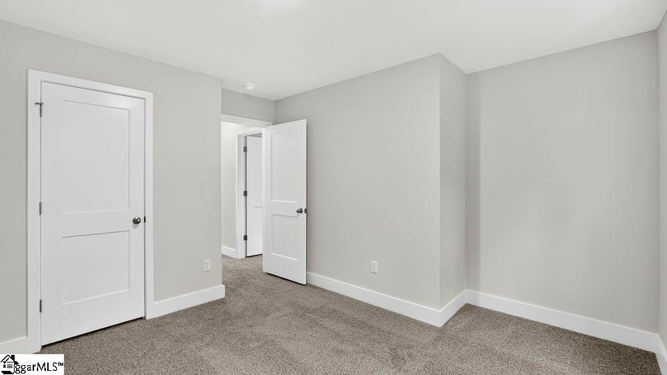 721 Lesbury Lane Property Photo 23