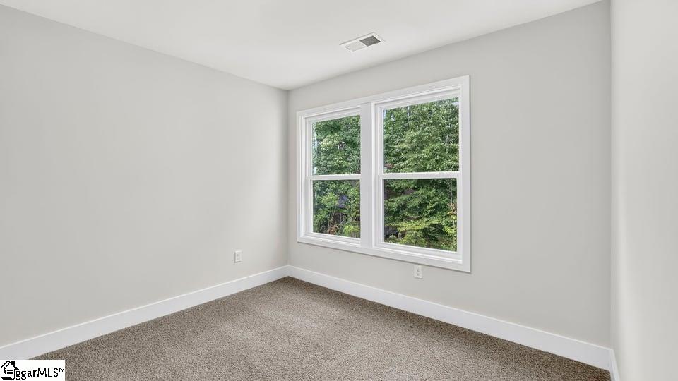 721 Lesbury Lane Property Photo 24