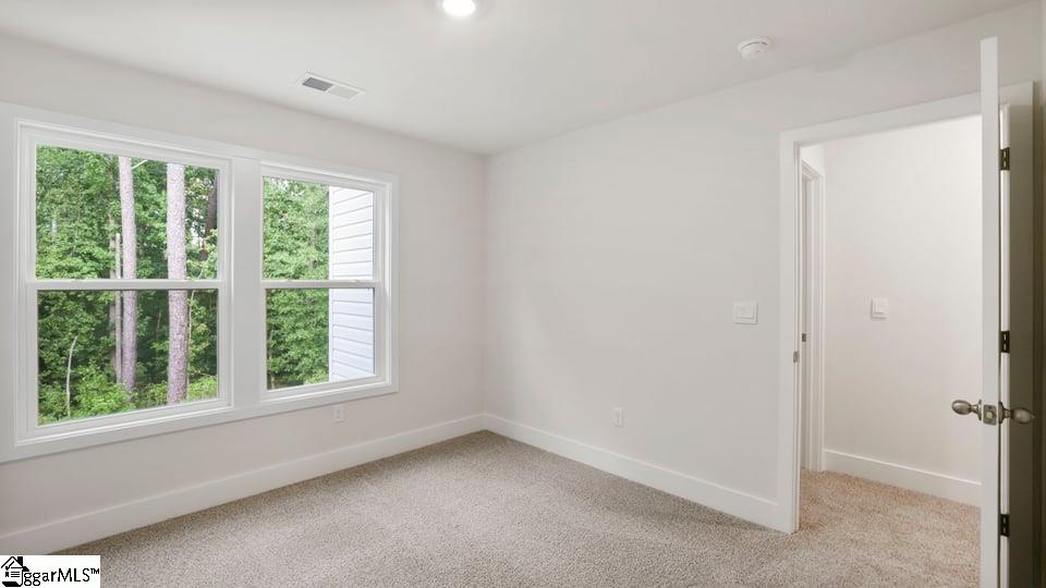 721 Lesbury Lane Property Photo 25