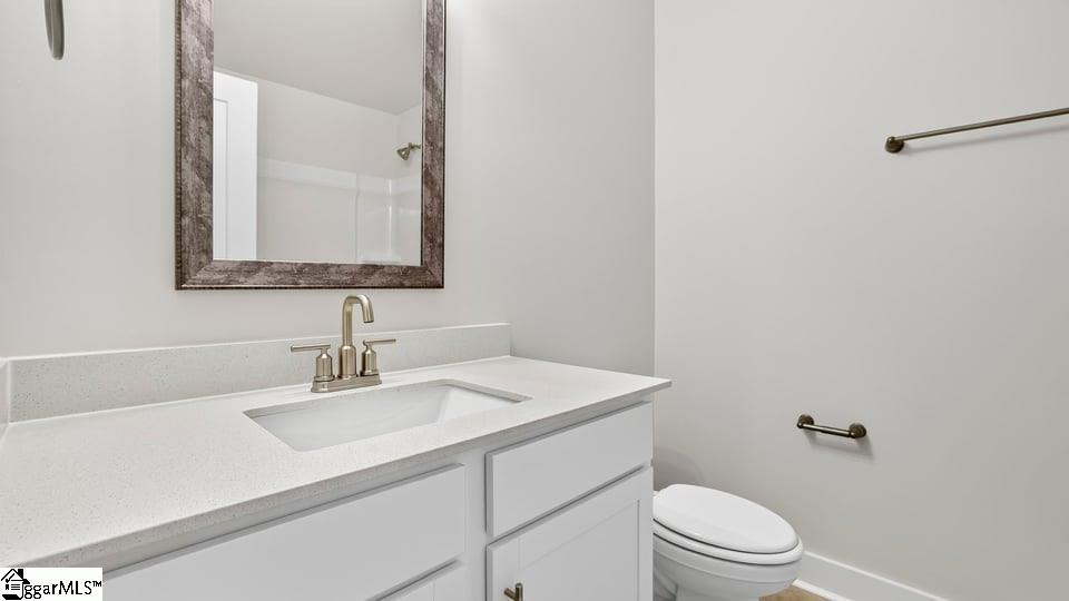 721 Lesbury Lane Property Photo 26