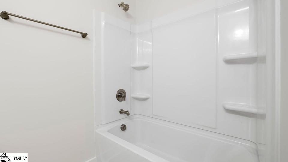 721 Lesbury Lane Property Photo 27