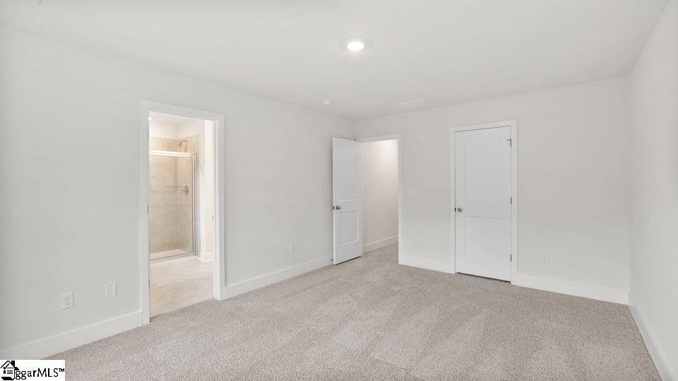721 Lesbury Lane Property Photo 28
