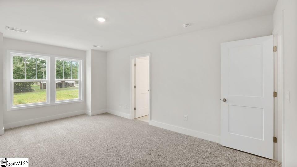 721 Lesbury Lane Property Photo 29