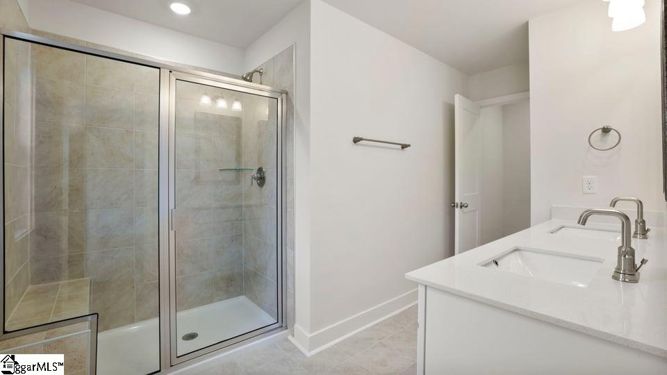 721 Lesbury Lane Property Photo 30