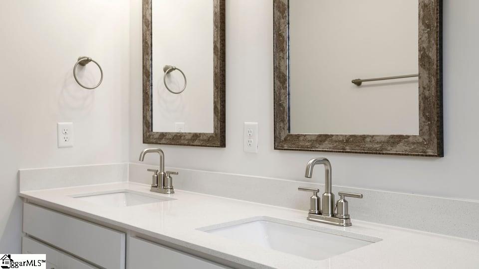 721 Lesbury Lane Property Photo 32