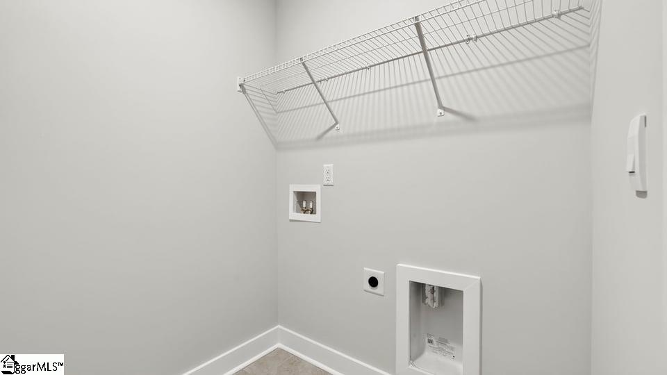 721 Lesbury Lane Property Photo 33