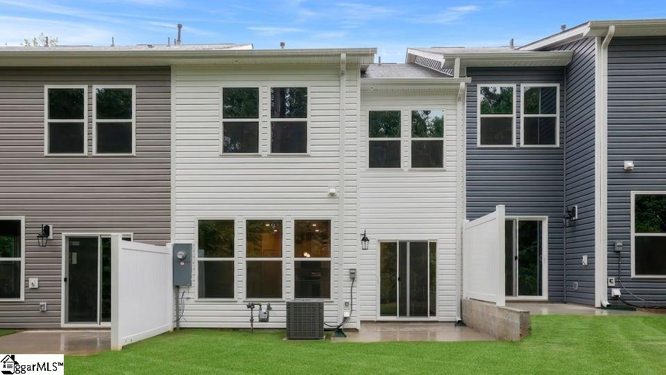 721 Lesbury Lane Property Photo 34