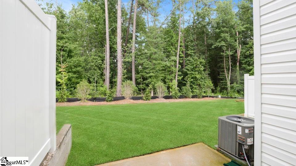721 Lesbury Lane Property Photo 35