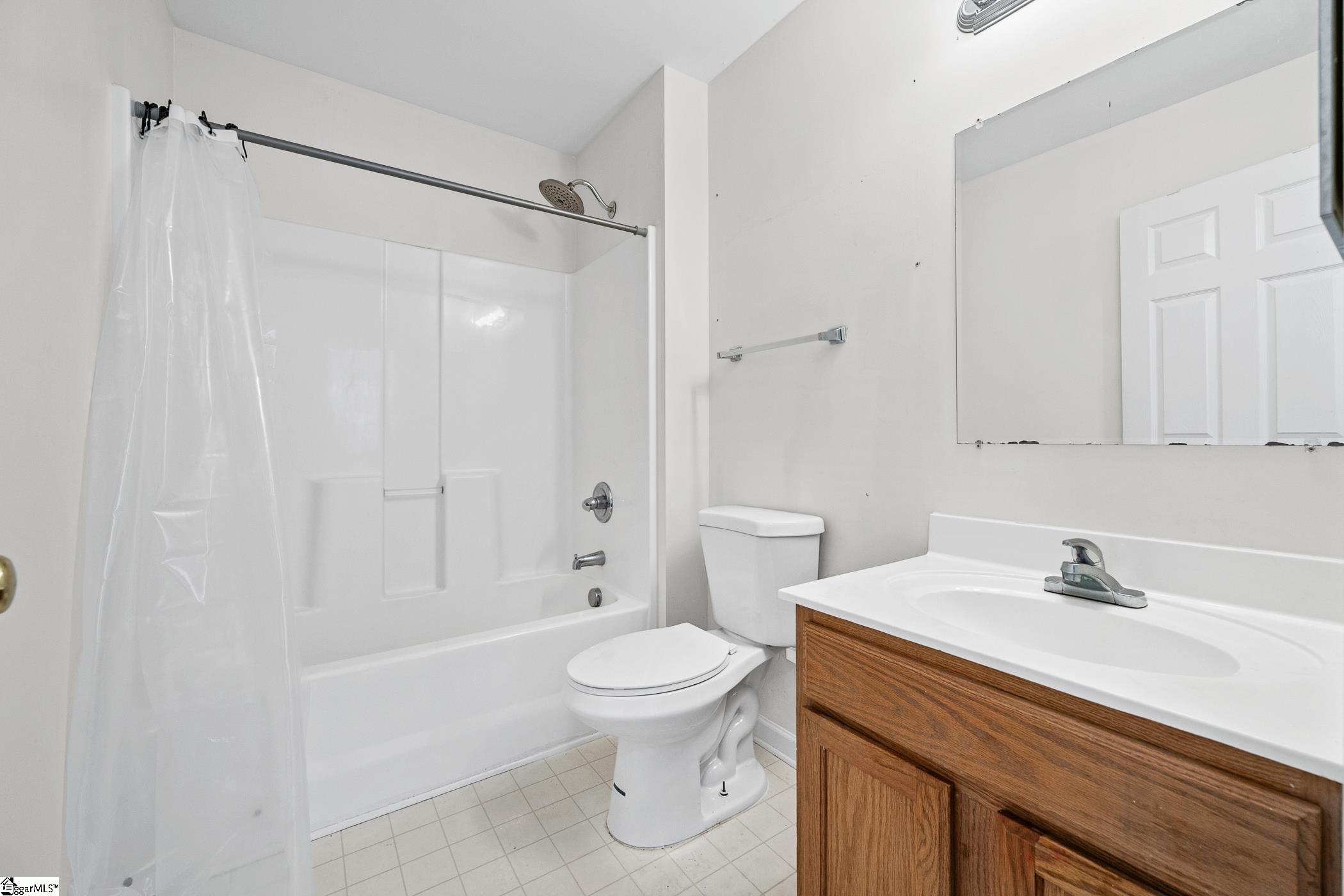 335 Woodlark Street Property Photo 21