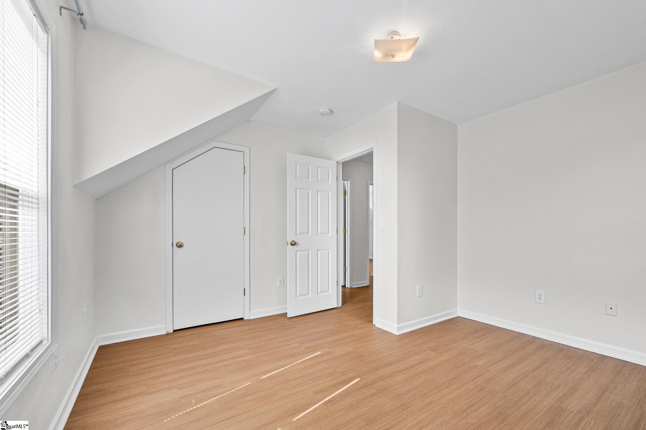 335 Woodlark Street Property Photo 24