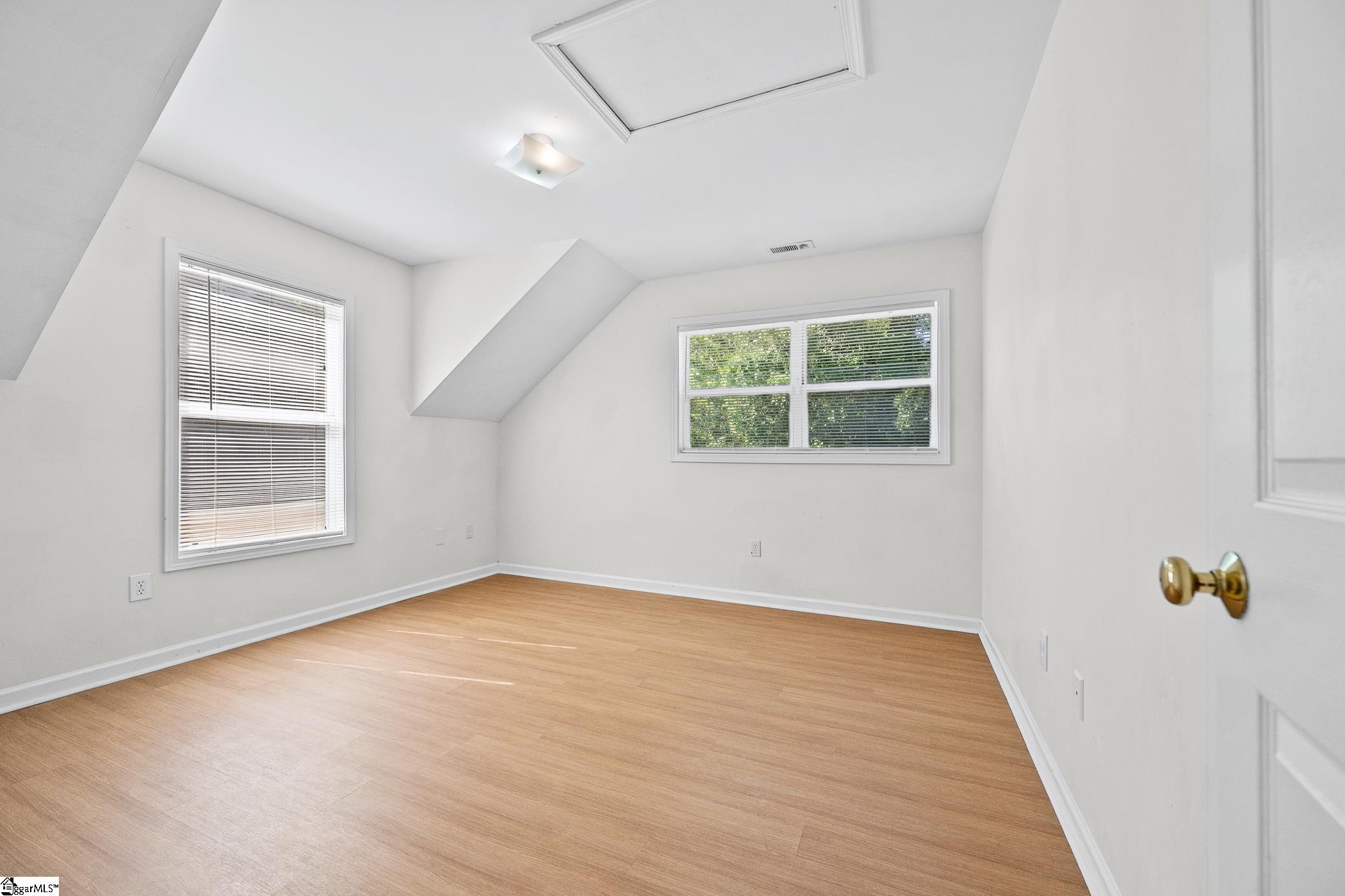 335 Woodlark Street Property Photo 25
