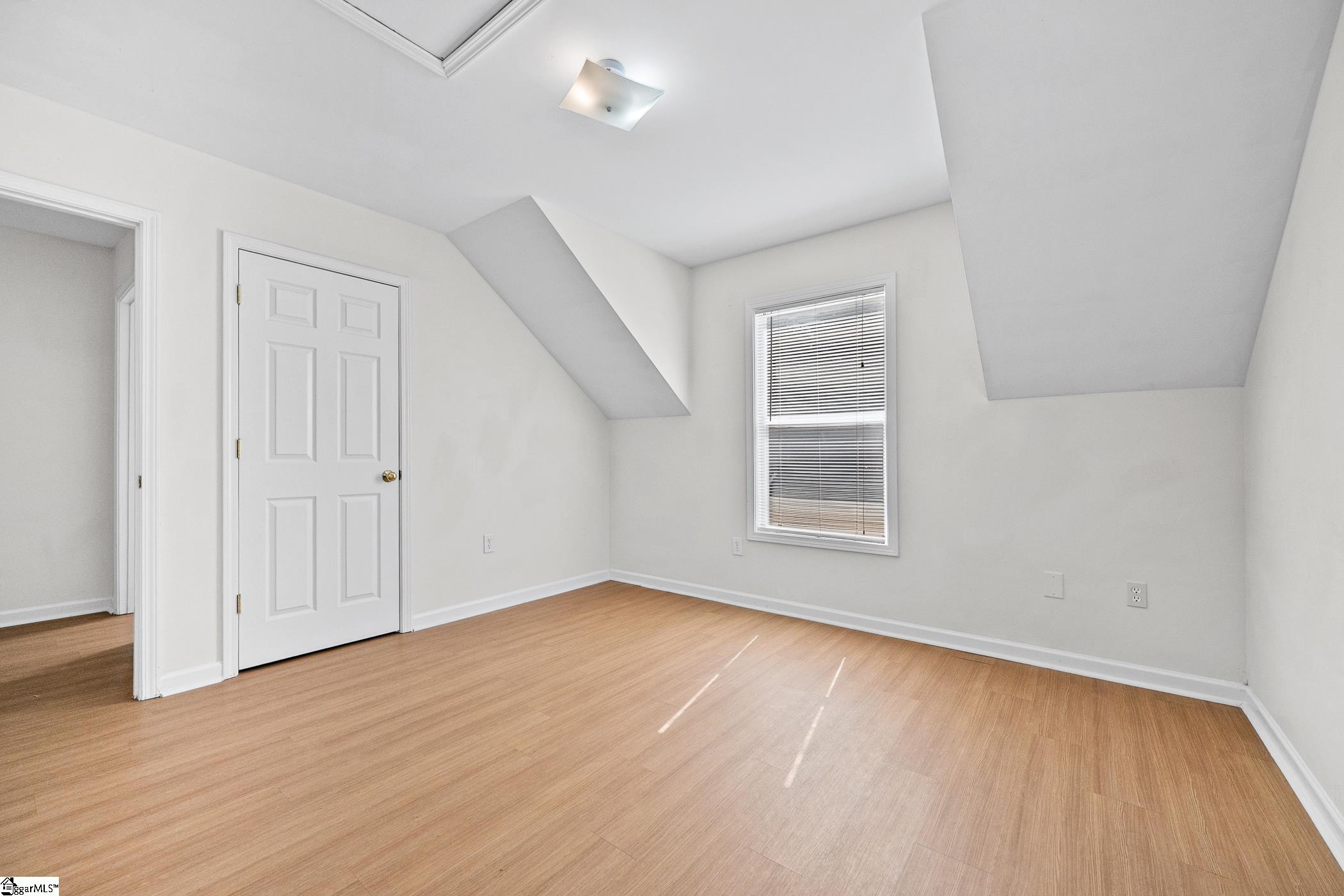 335 Woodlark Street Property Photo 26