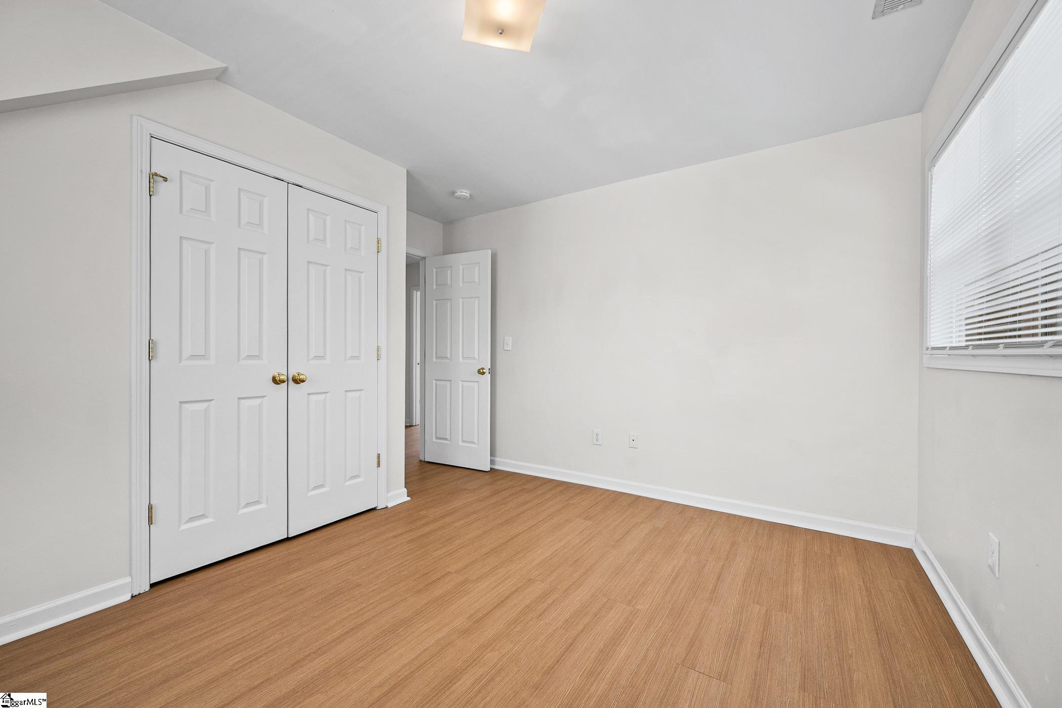 335 Woodlark Street Property Photo 30