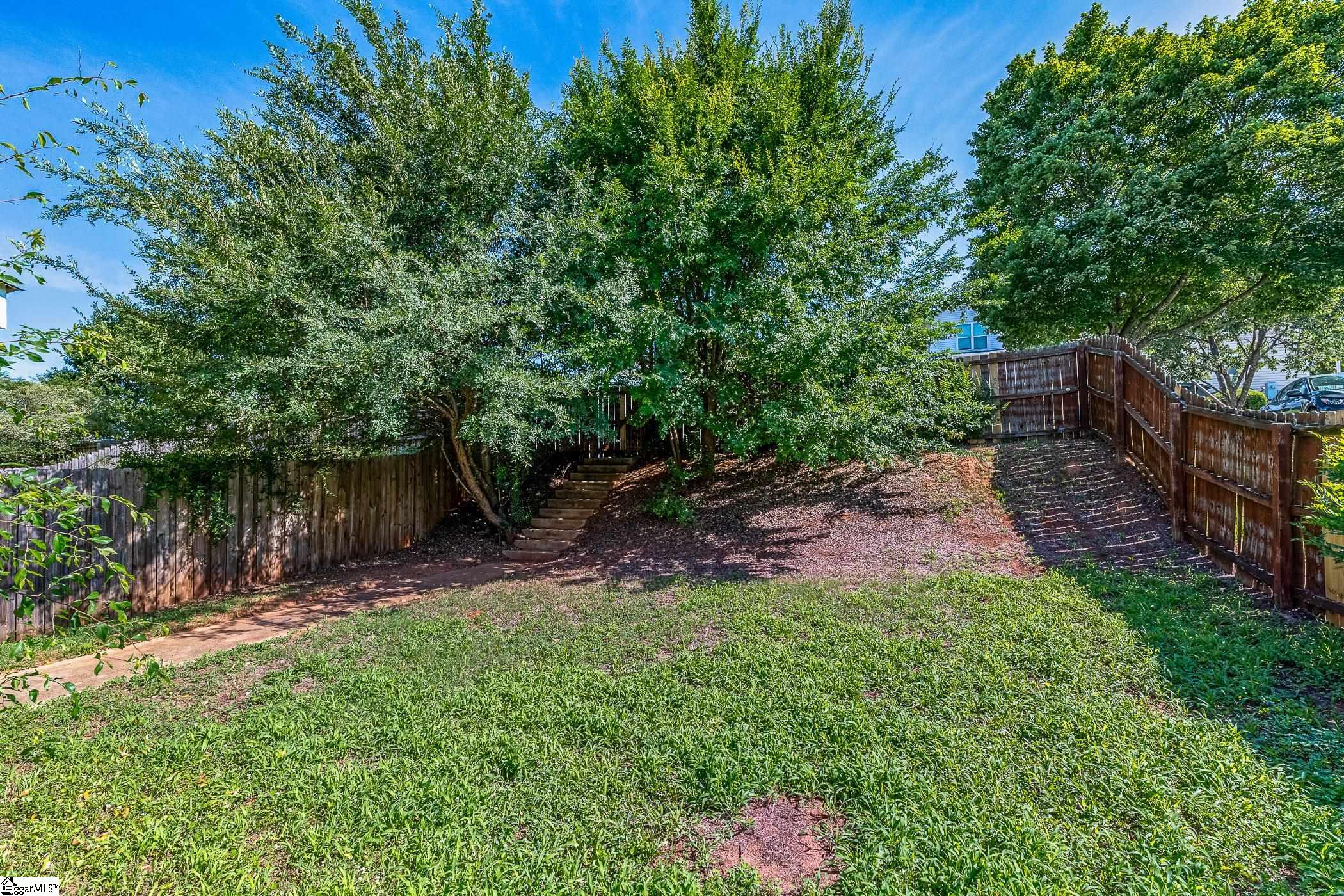 335 Woodlark Street Property Photo 33
