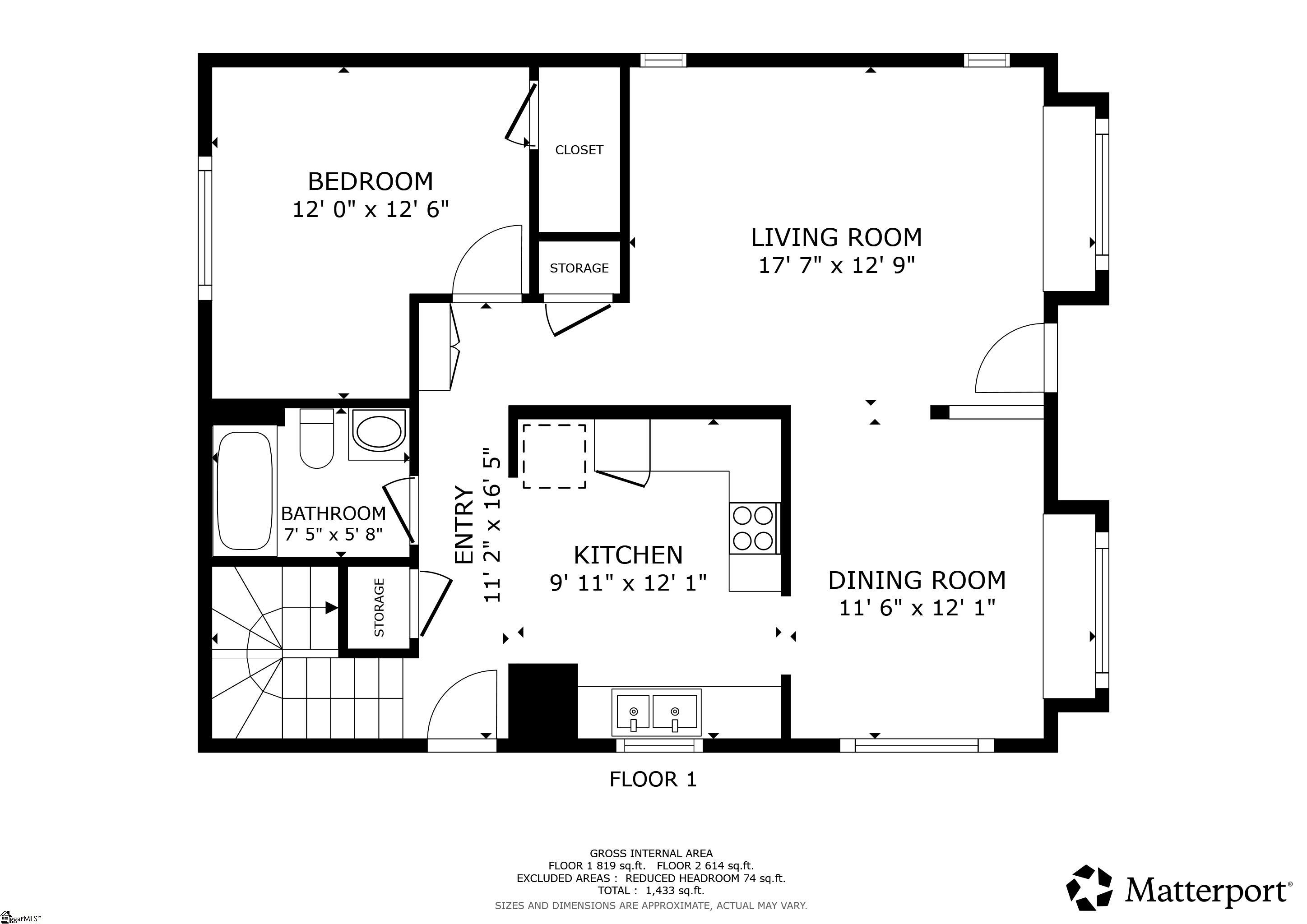 335 Woodlark Street Property Photo 42