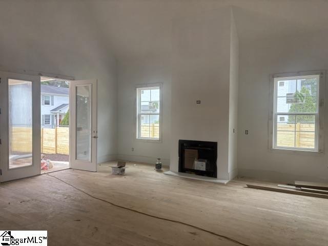 407 Pinckney Street Property Photo 4