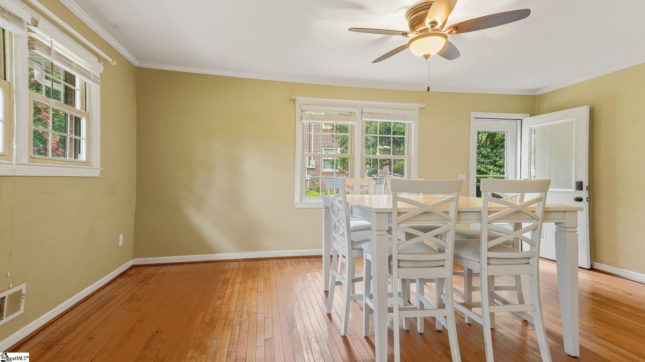 102 Palmetto Drive Property Photo 8