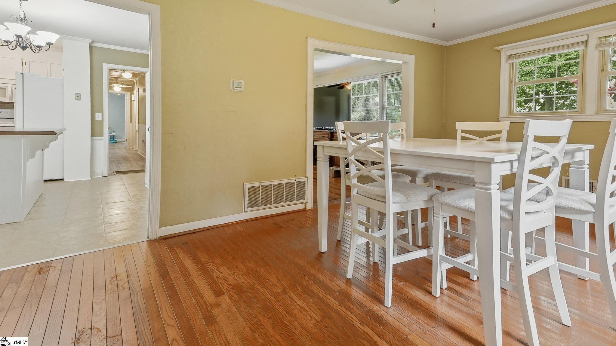 102 Palmetto Drive Property Photo 11