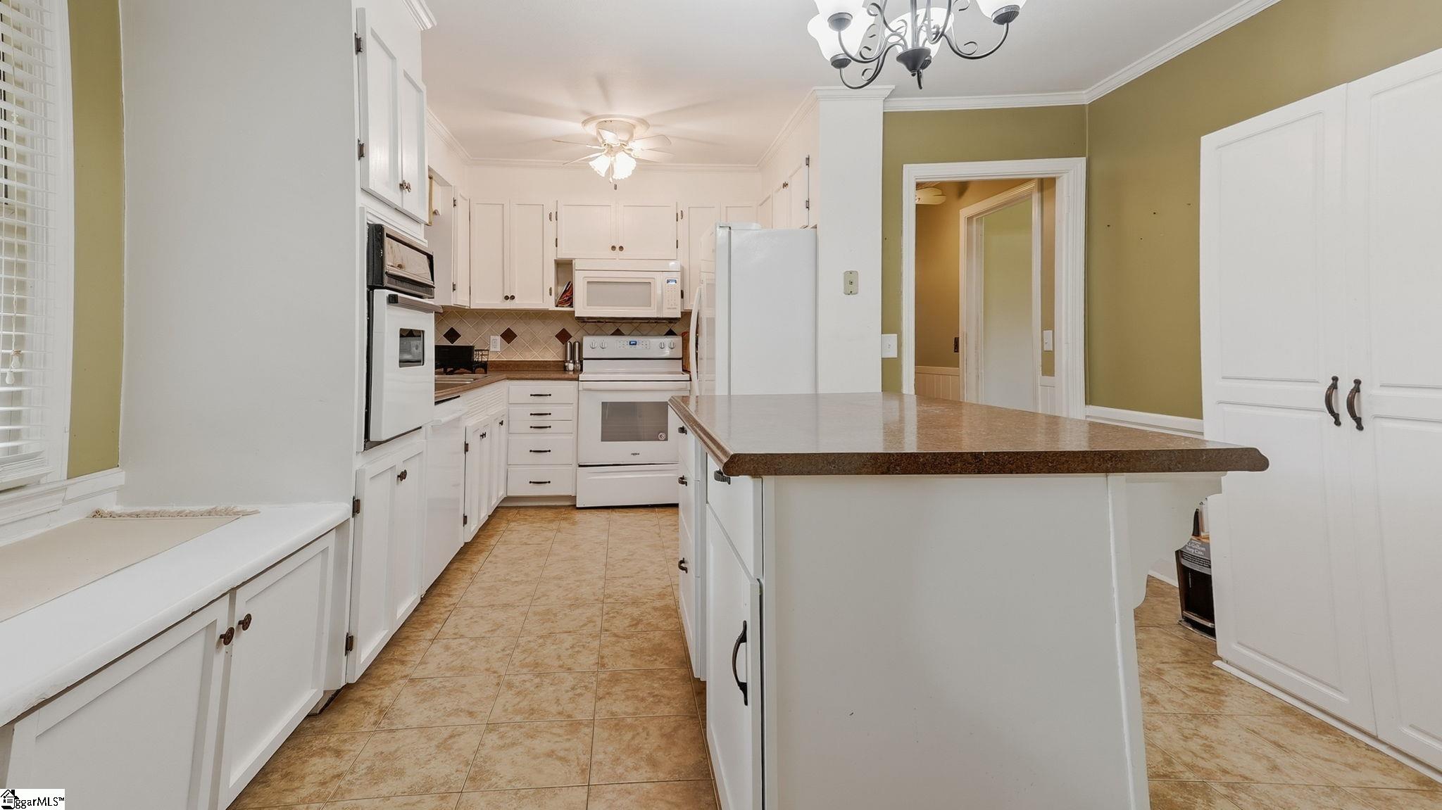 102 Palmetto Drive Property Photo 13