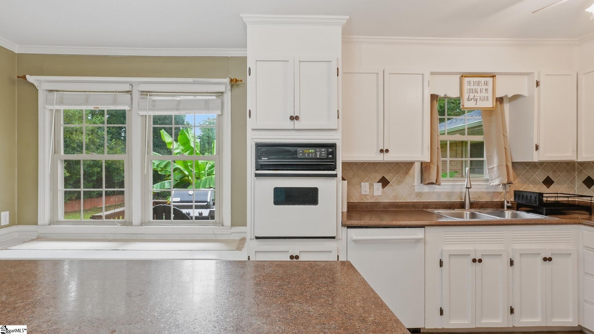 102 Palmetto Drive Property Photo 15