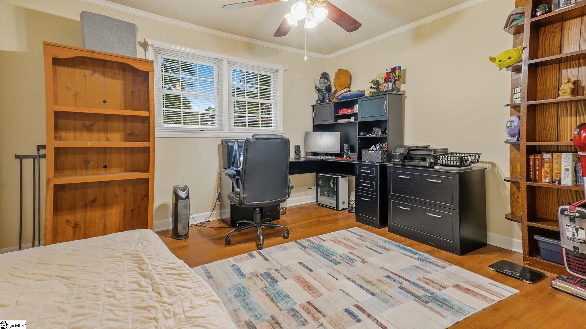 102 Palmetto Drive Property Photo 18