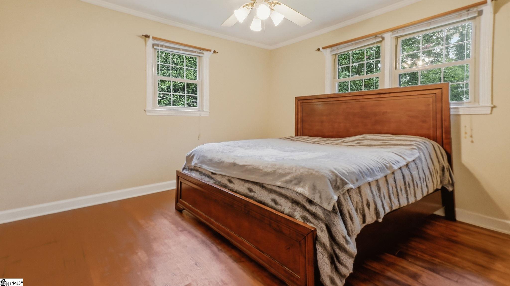 102 Palmetto Drive Property Photo 19