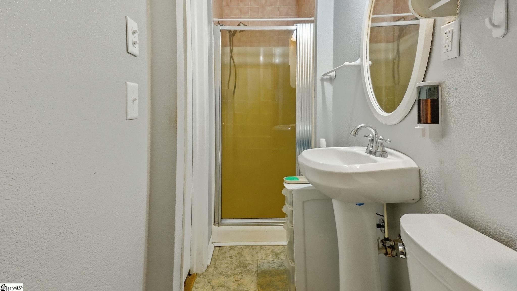 102 Palmetto Drive Property Photo 23