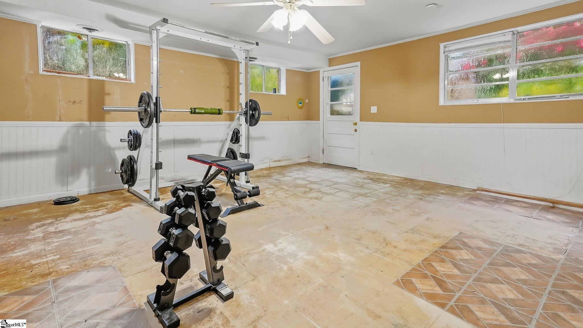 102 Palmetto Drive Property Photo 25