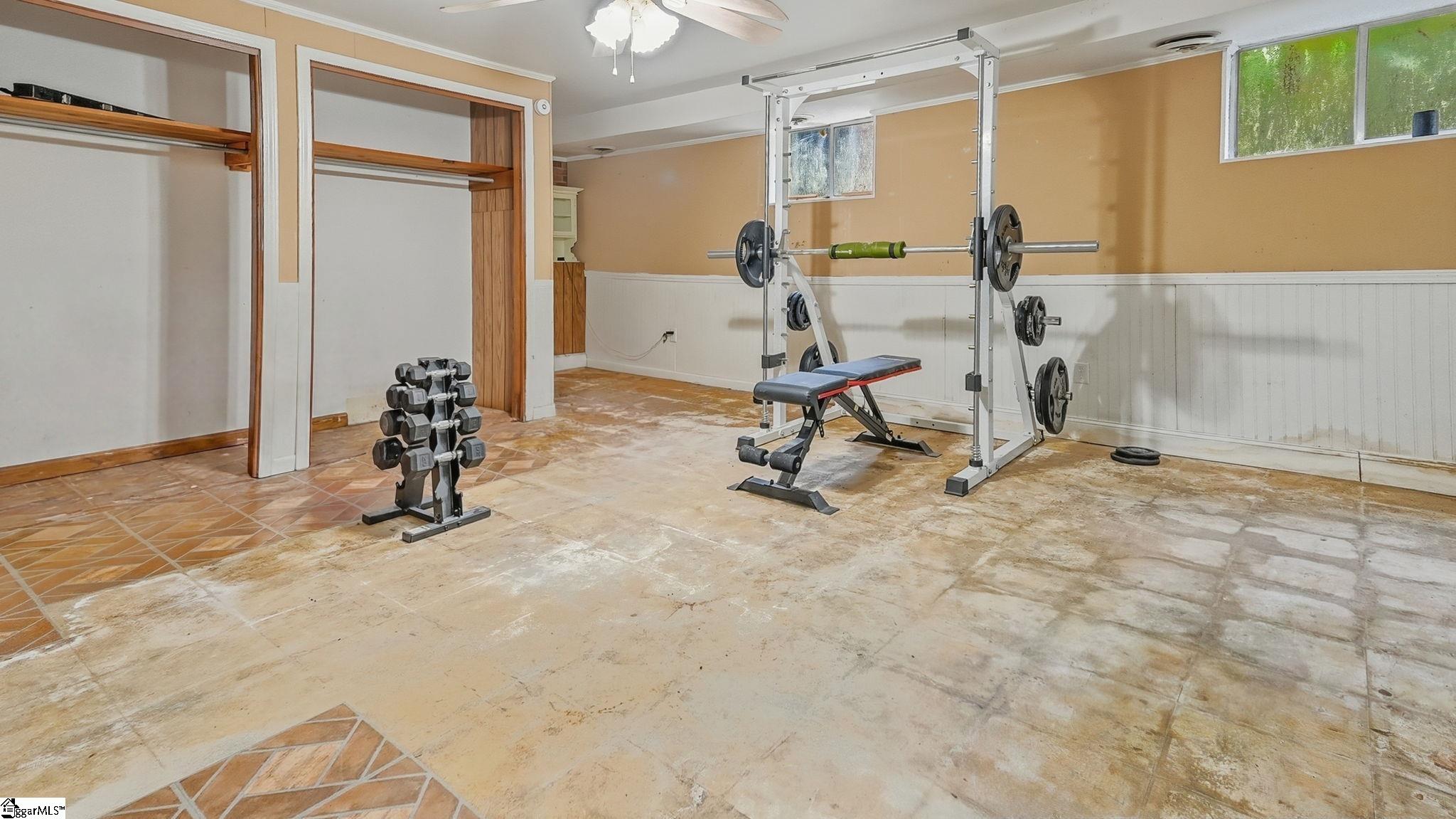 102 Palmetto Drive Property Photo 26