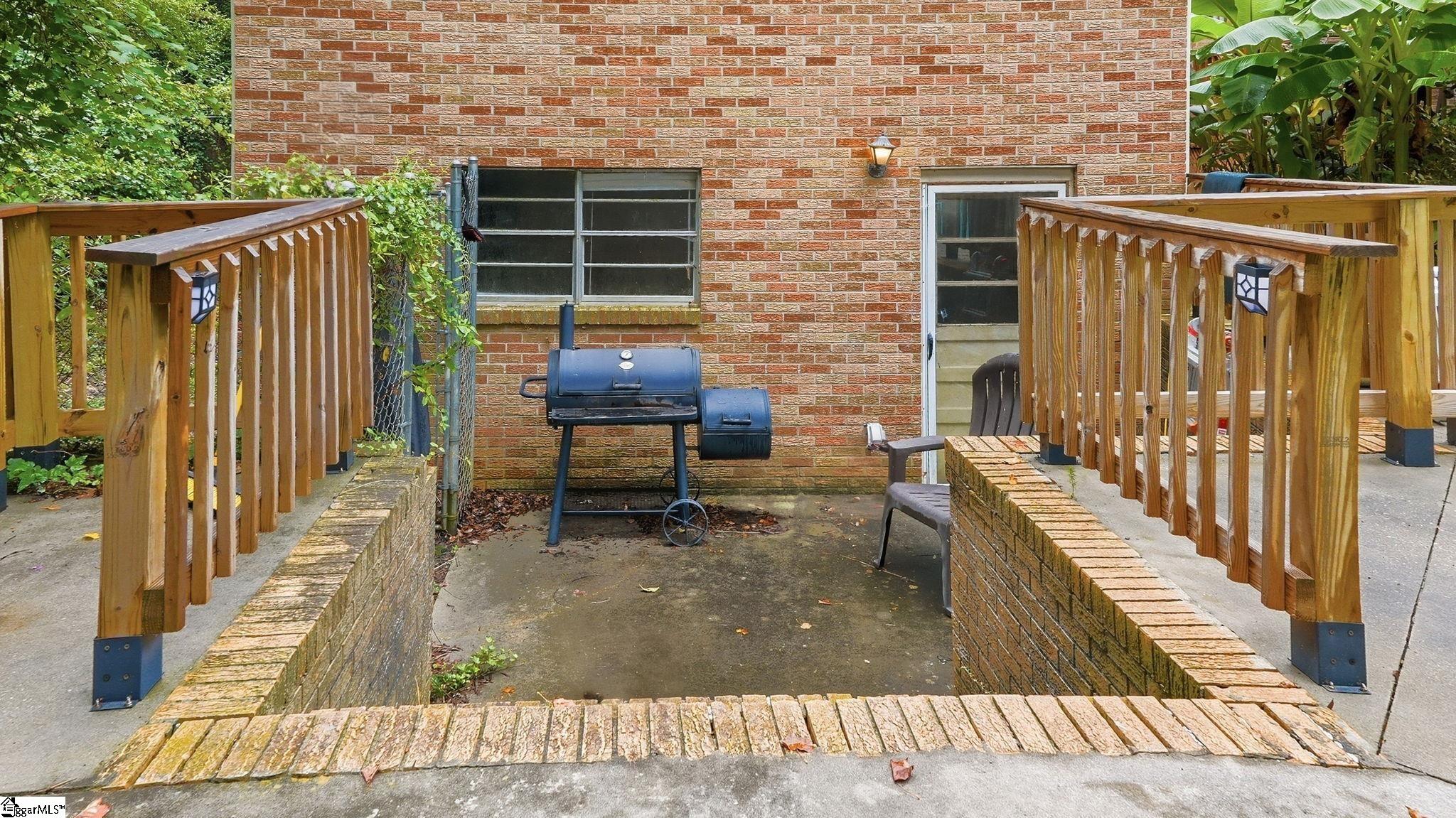 102 Palmetto Drive Property Photo 36