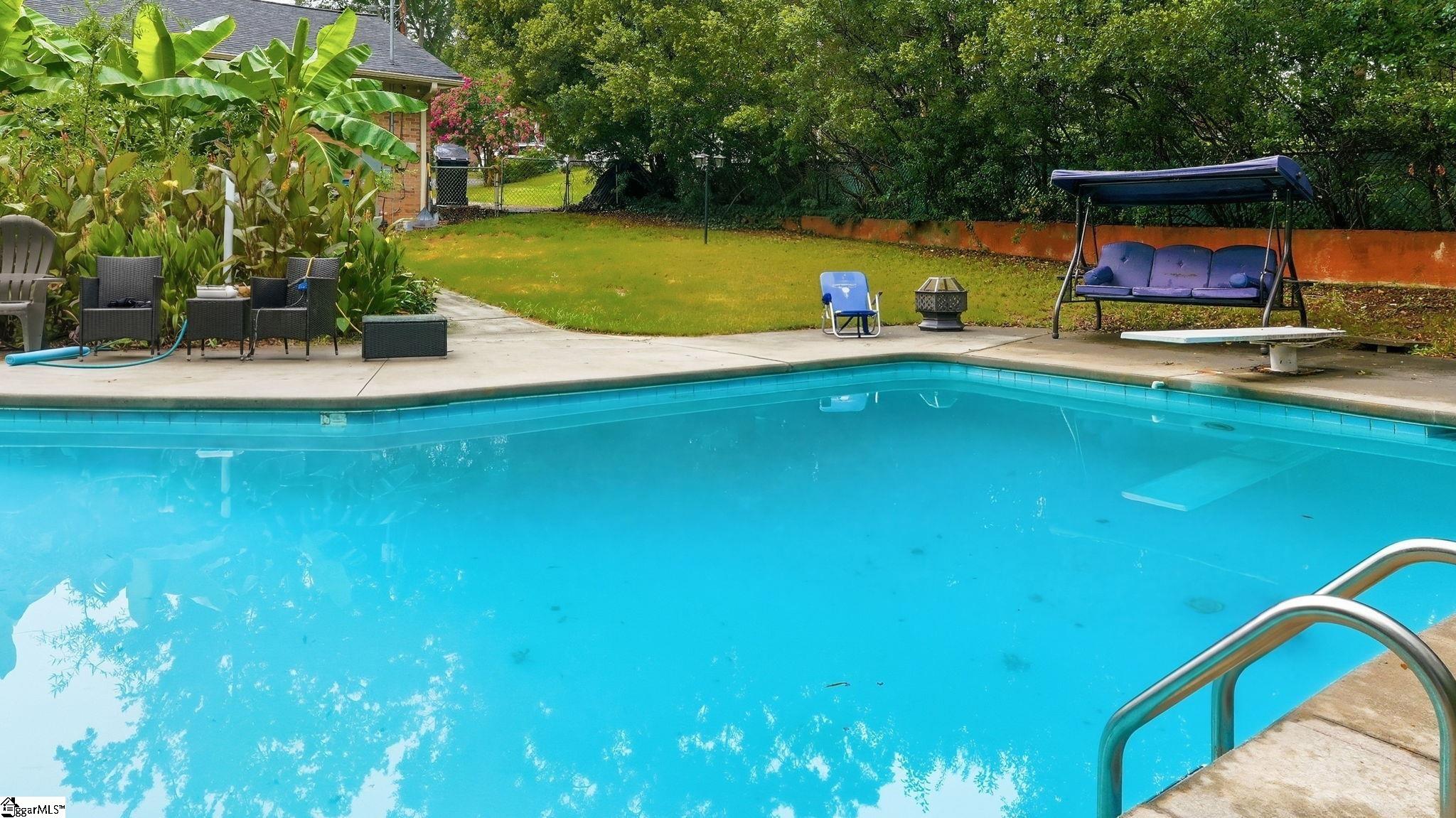 102 Palmetto Drive Property Photo 37