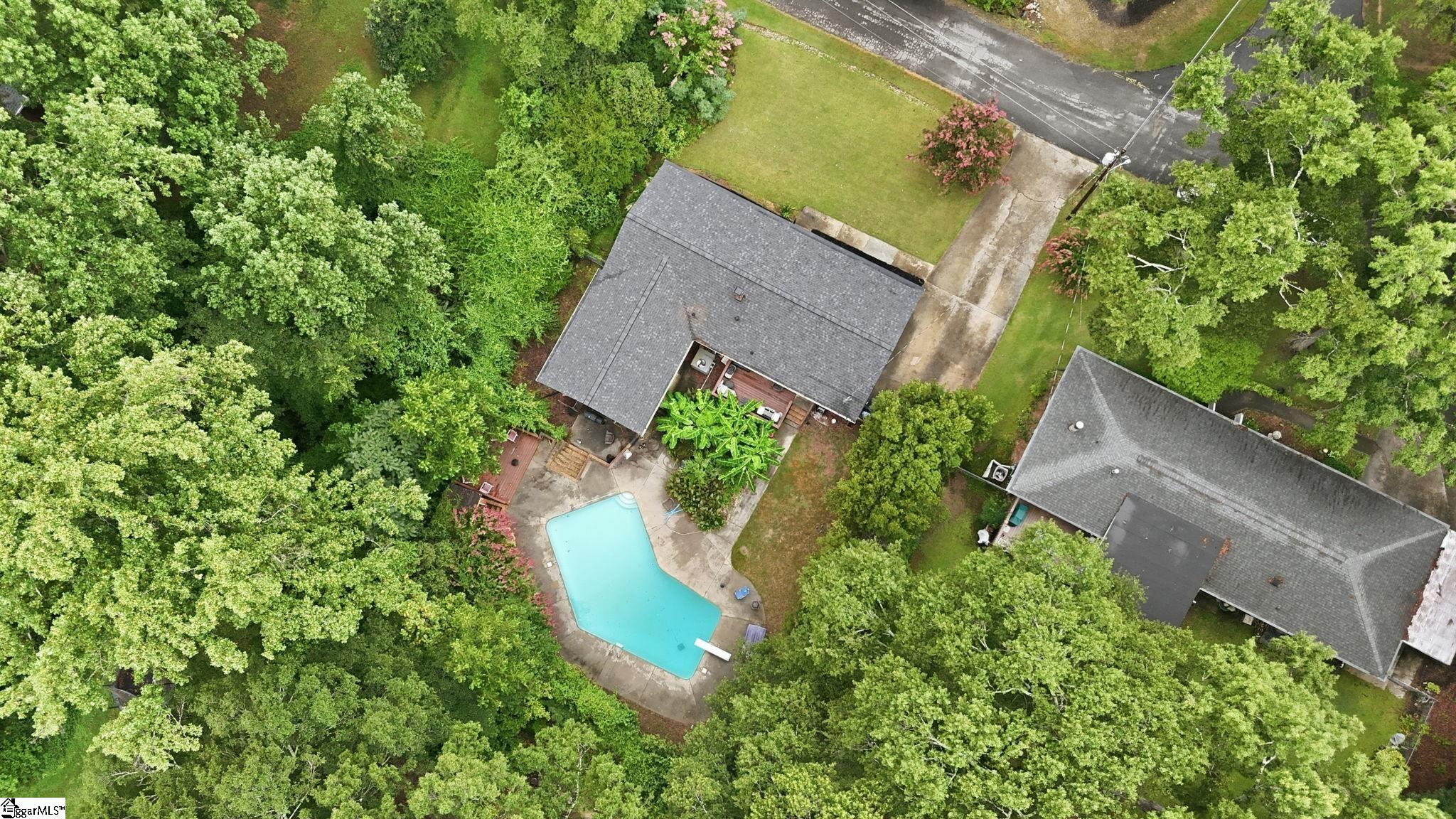102 Palmetto Drive Property Photo 39