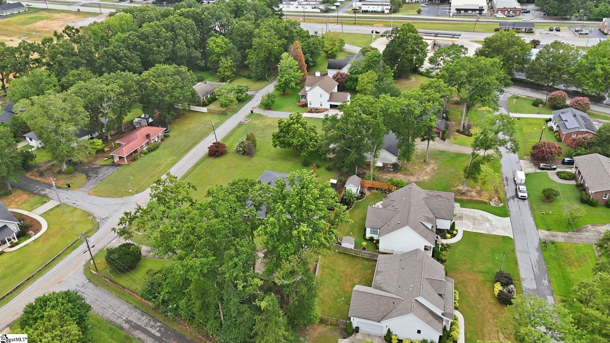 102 Palmetto Drive Property Photo 40
