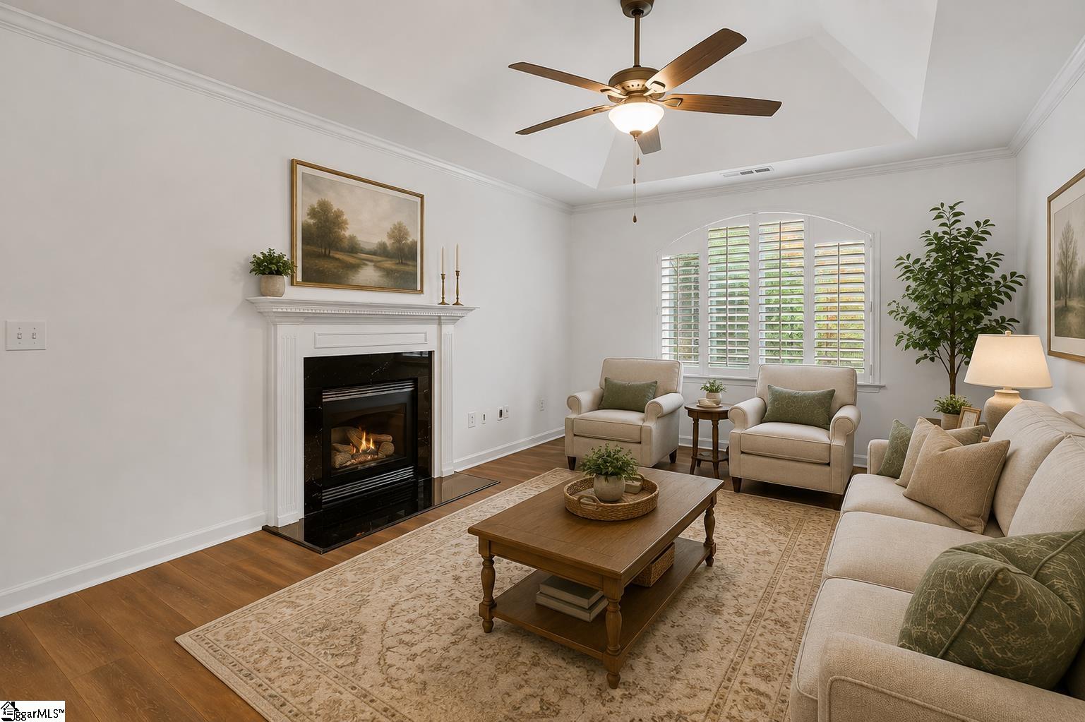106 Wyndham Court Property Photo 3