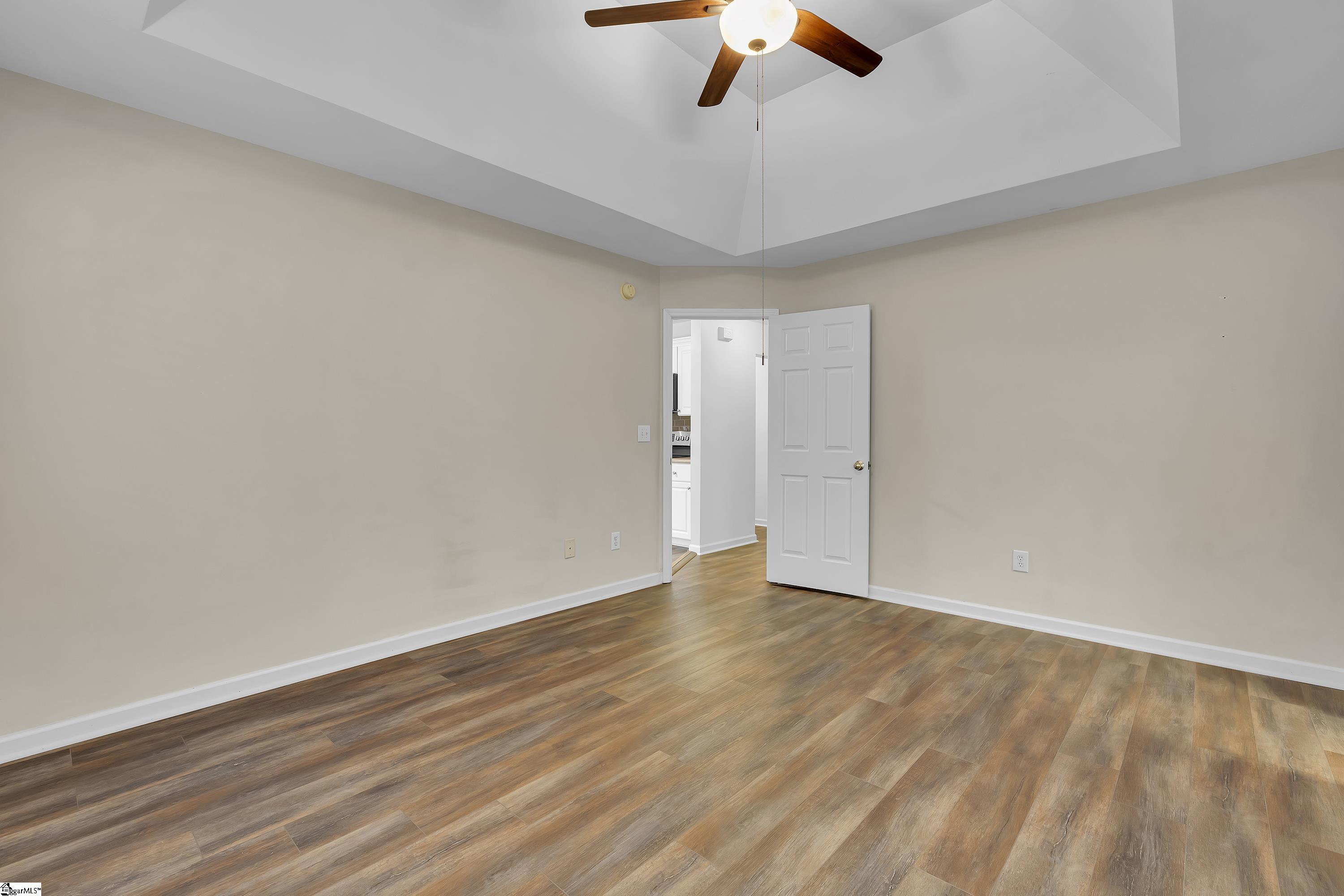 106 Wyndham Court Property Photo 6