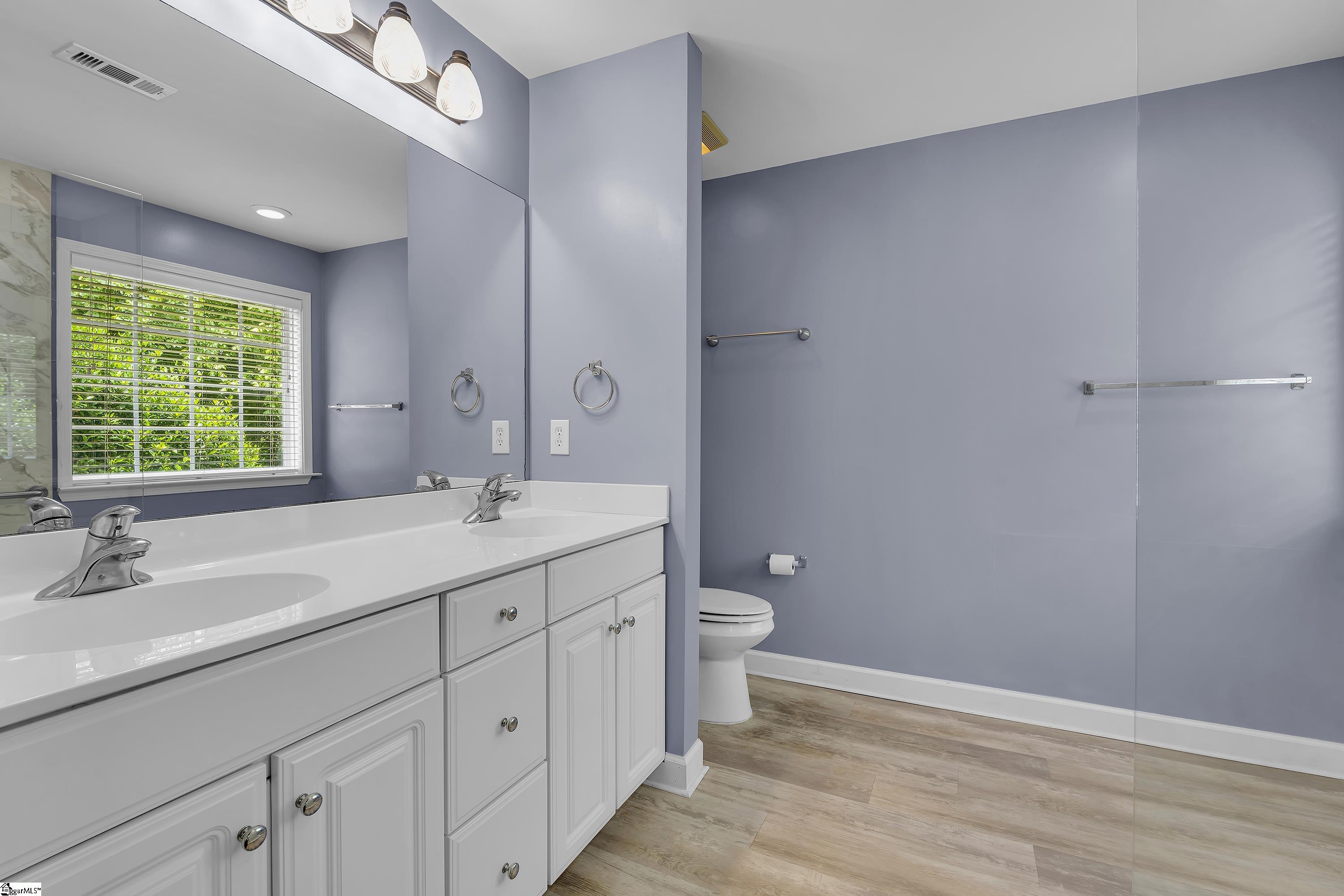 106 Wyndham Court Property Photo 7